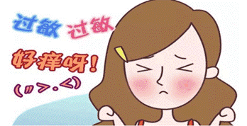 微信图片_20210421094348.png