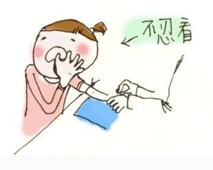 微信图片_20210421094851.jpg