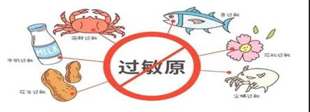 微信图片_20210421094547.jpg